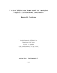 thumbnail for Goldman_columbia_0054D_10465.pdf