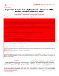 thumbnail for 546-11099-1-PB.pdf