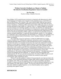 thumbnail for 3.5-Shin-2009.pdf