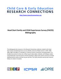 thumbnail for 31599.pdf