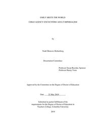 thumbnail for Hichenberg_tc.columbia_0055E_10947.pdf