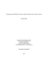 thumbnail for Zheng_columbia_0054D_18986.pdf