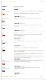 thumbnail for Dollys_Laugh.png