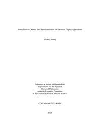 thumbnail for Huang_columbia_0054D_19524.pdf