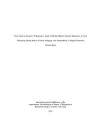 thumbnail for Raja_tc.columbia_0055E_11595.pdf