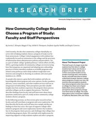 thumbnail for community-college-students-programs-study-faculty-perspectives.pdf