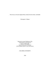 thumbnail for gsas-dissertations-000688.pdf