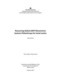 thumbnail for Heman, Ryan - Final Thesis.pdf