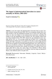 thumbnail for 40503_2017_Article_45.pdf