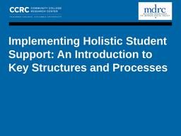 thumbnail for implementing-holistic-student-support-introduction.pptx