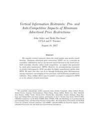 thumbnail for Vertical-Information-Restraints.pdf