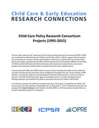 thumbnail for 30910.pdf