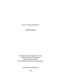 thumbnail for Behzadi_columbia_0054D_15496.pdf