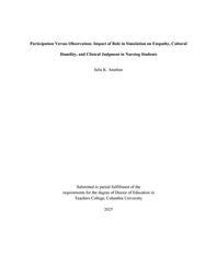 thumbnail for Anathan_tc.columbia_0055E_11589.pdf