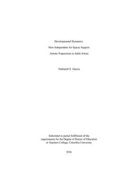 thumbnail for Garcia_tc.columbia_0055E_11684.pdf