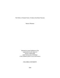 thumbnail for gsas-dissertations-000535.pdf