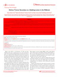 thumbnail for 523-10318-1-PB.pdf