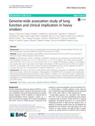 thumbnail for 12881_2018_Article_656.pdf