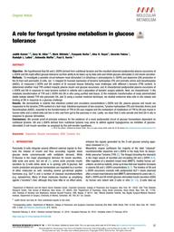 thumbnail for TYROSINE METABOLISM.pdf