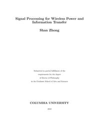 thumbnail for Zhong_columbia_0054D_15545.pdf