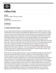 thumbnail for Gish_WFPP.pdf