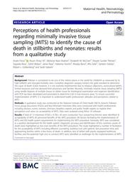 thumbnail for 40748_2019_Article_112.pdf