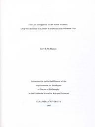 thumbnail for ldpd_1985319_mcmanus.pdf