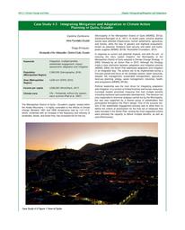 thumbnail for CS 4.5 - Quito, Ecuador.pdf