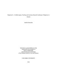 thumbnail for gsas-dissertations-000111.pdf