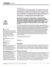 thumbnail for Abreha 2017_PLosMed_Ethiopia RCT.pdf