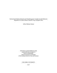 thumbnail for Abrams_columbia_0054D_14104.pdf