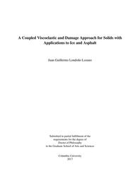 thumbnail for LondonoLozano_columbia_0054D_14237.pdf