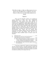 thumbnail for CJRL-Yi-S17-FINAL.pdf