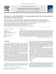 thumbnail for Brickman-2009-Reduction in cerebra.pdf