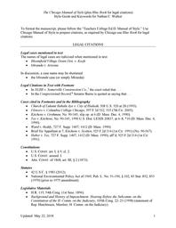 thumbnail for 2018-05-22 Style Guide for Nathan C Walker Legal Dissertation.pdf