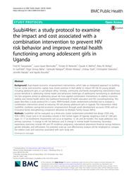 thumbnail for 12889_2018_Article_5604.pdf