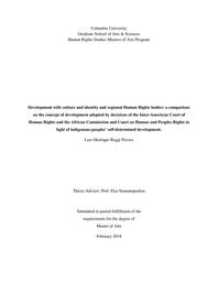 thumbnail for Pecora, Luiz Final Thesis.pdf