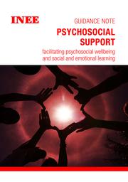 thumbnail for INEE_Guidance_Note_on_Psychosocial_Support_ENG.pdf