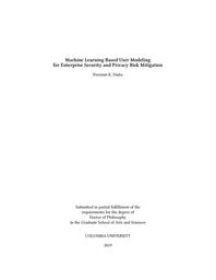 thumbnail for Dutta_columbia_0054D_15188.pdf