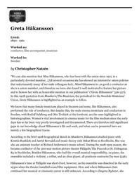 thumbnail for Håkansson_WFPP.pdf