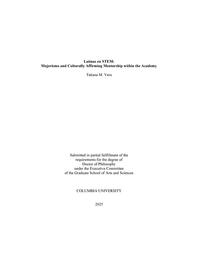 thumbnail for Vera_columbia_0054D_19423.pdf