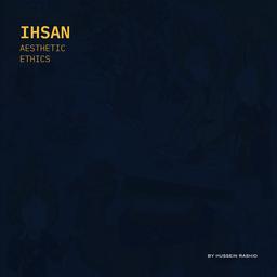 thumbnail for Ihsan.pdf