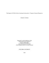 thumbnail for gsas-dissertations-000320.pdf