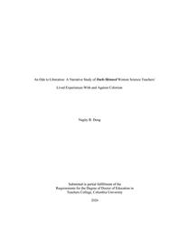 thumbnail for Deng_tc.columbia_0055E_11688.pdf