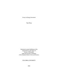 thumbnail for gsas-dissertations-000353.pdf
