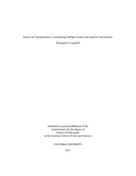 thumbnail for Campbell_columbia_0054D_13876.pdf