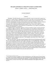 thumbnail for Gundlach_Microgrids & Public Health_for submission-1.pdf