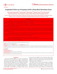 thumbnail for 542-10703-1-PB.pdf