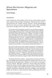 thumbnail for CM99100_Steingo.pdf