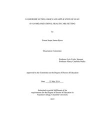 thumbnail for Byers_tc.columbia_0055E_10933.pdf